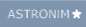 Astronim*